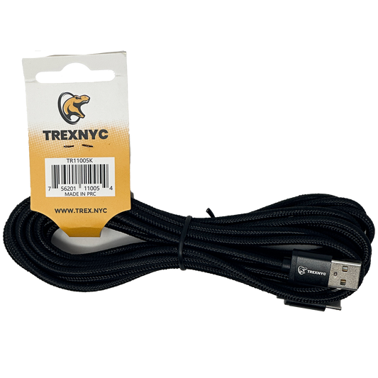 TR2:TR11005K