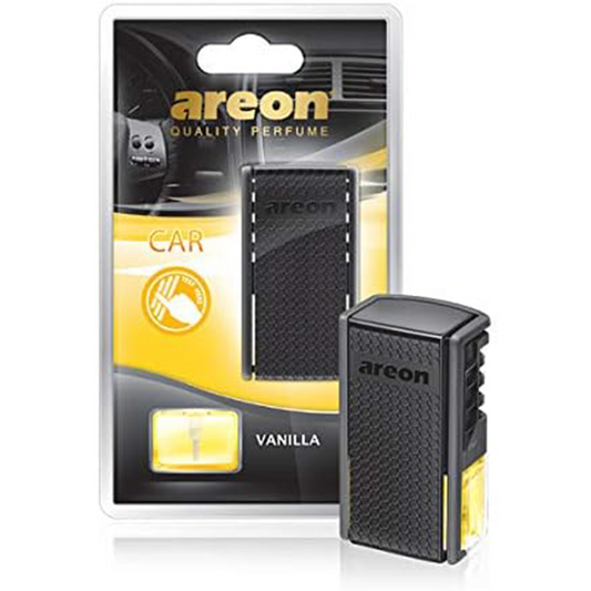 Areon Vent Clip, Xperience - Vanilla