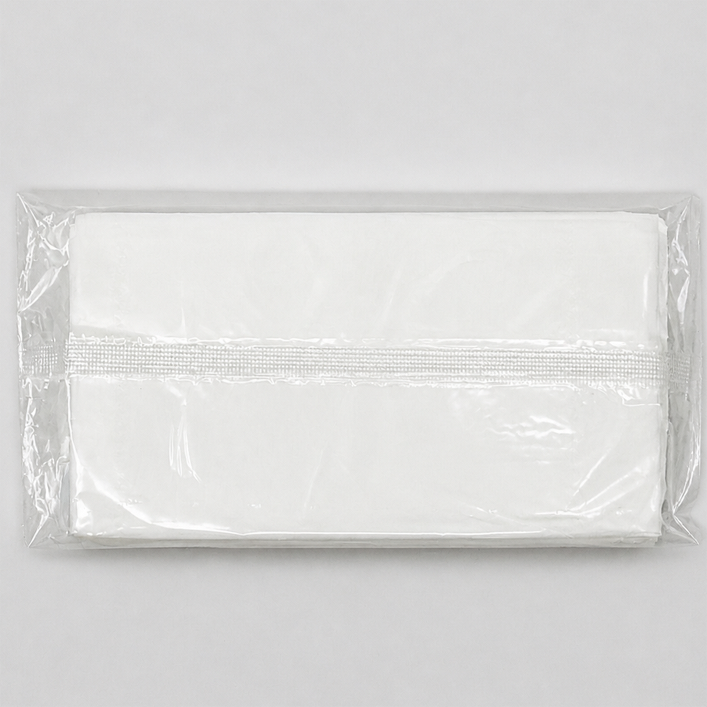 TrexNYC Car Visor Tissue - Refill