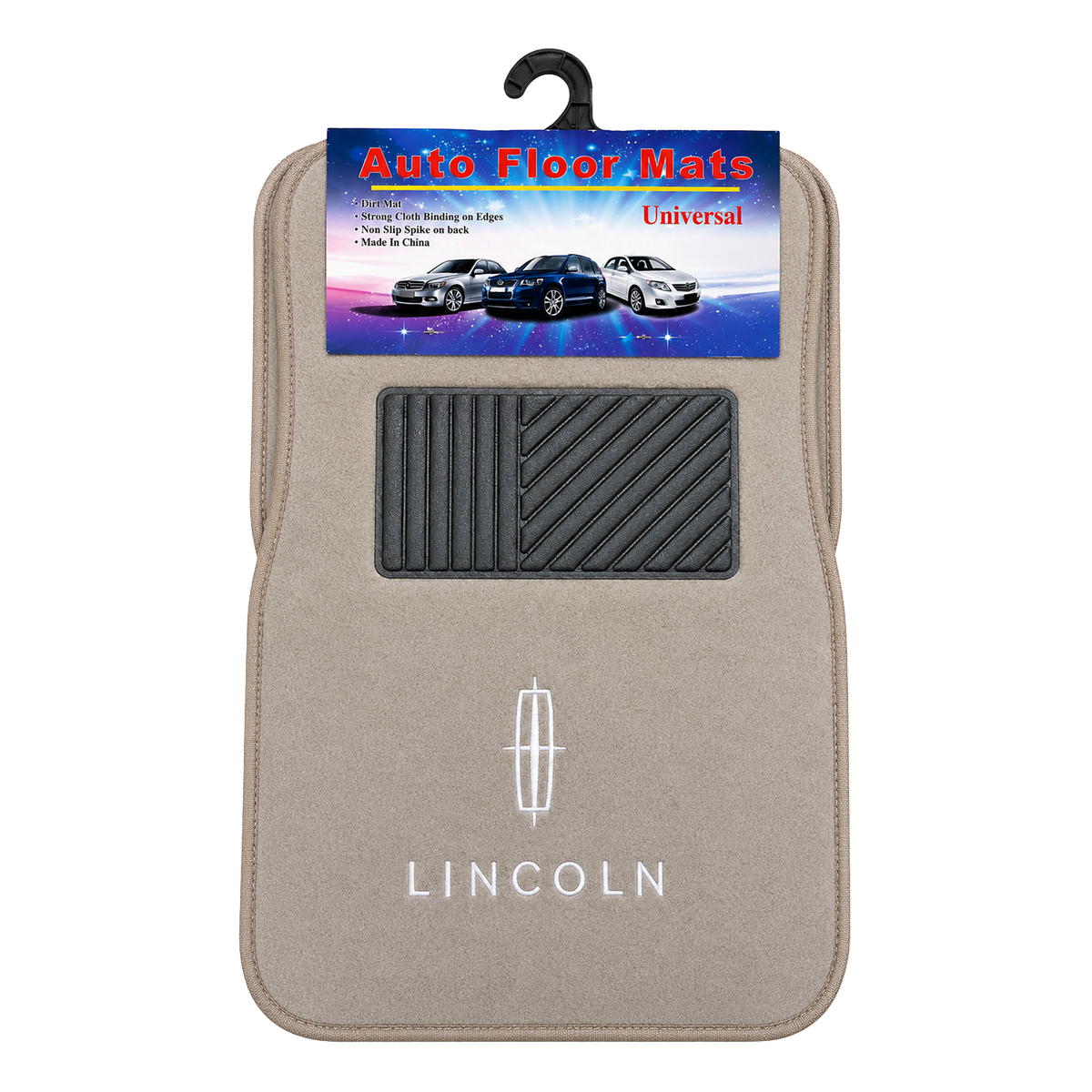 TR2:LIN10224T