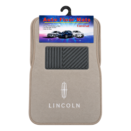 TR2:LIN10224T