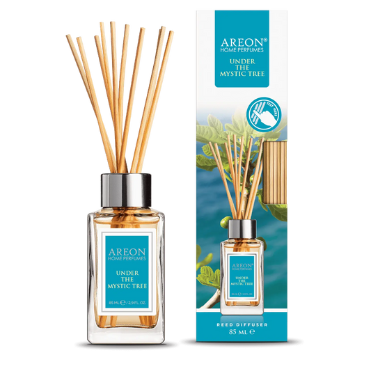 Areon Home Perfume 85ml - Under the Mystic Tree