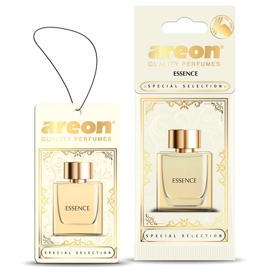 Areon Special Selection - Essence