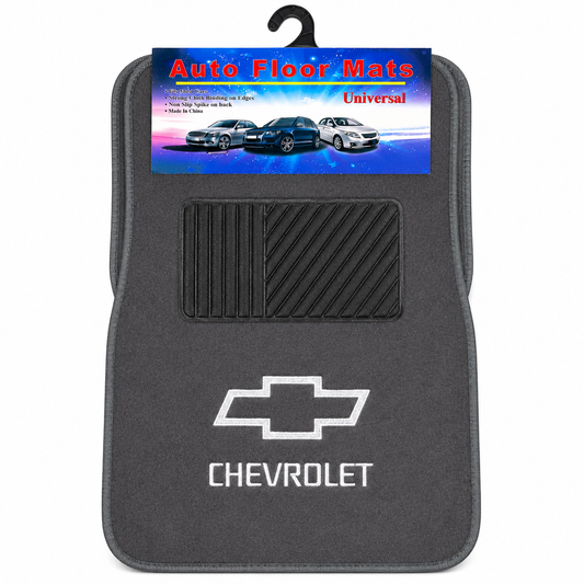 TR2:CHV10241G