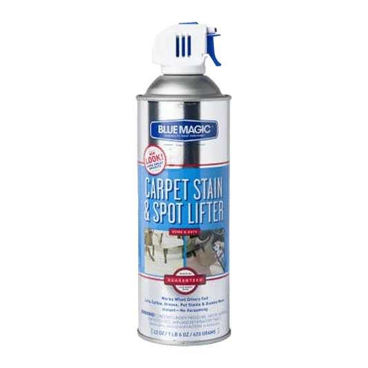 Blue Magic Blue Magic 22oz Spot Lifter