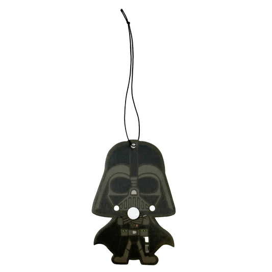 PlastiColor Wiggler 1pk, Star Wars Darth Vader