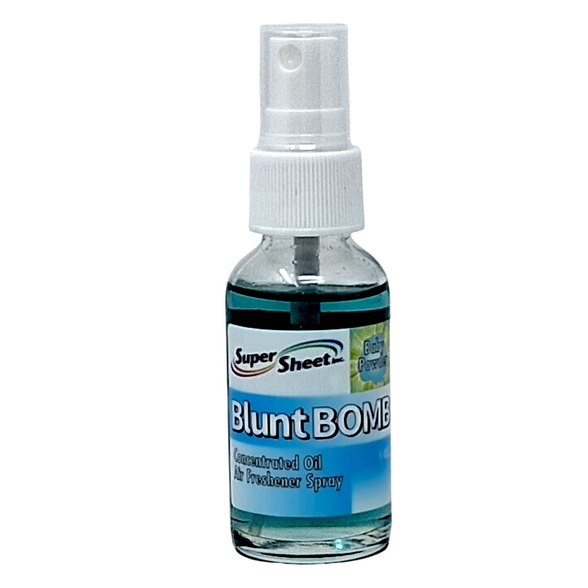 SUT:SSBB006