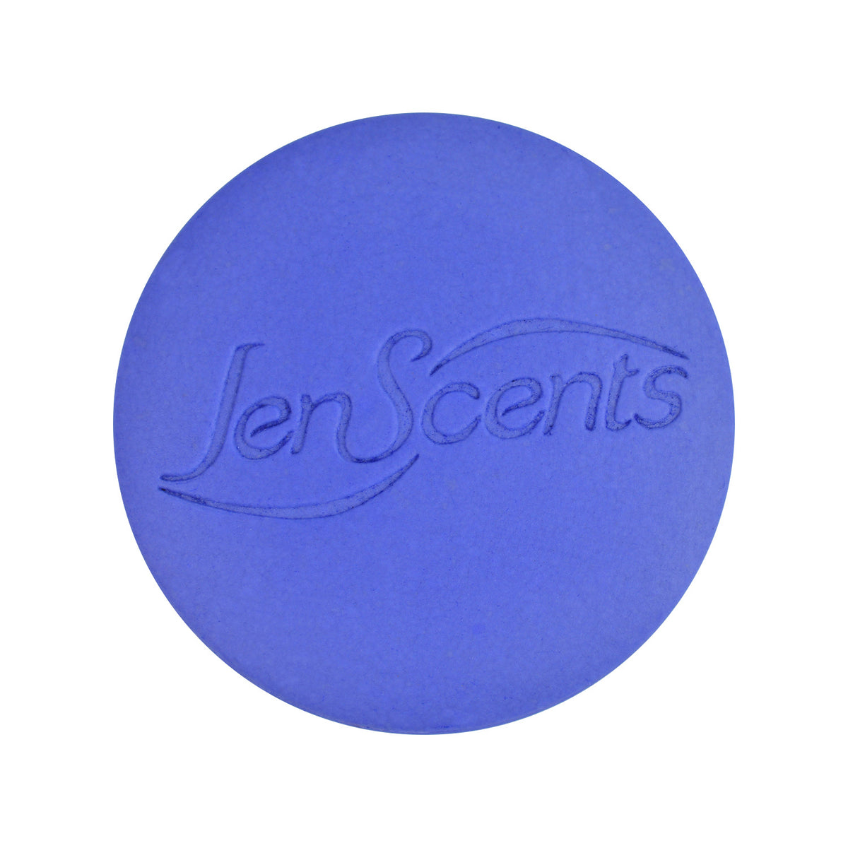JNR:JSTN074