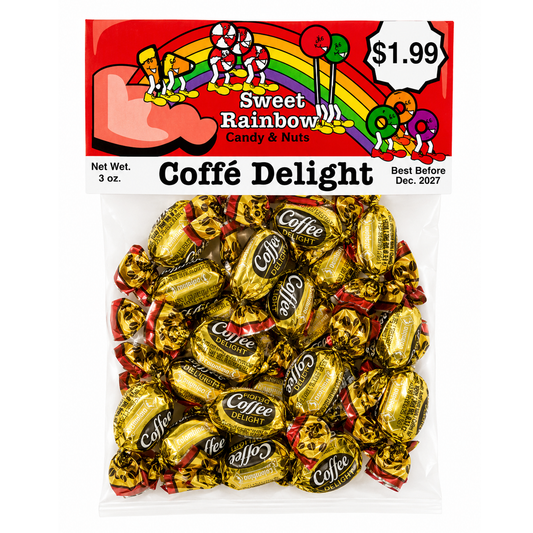SWEET:SW292