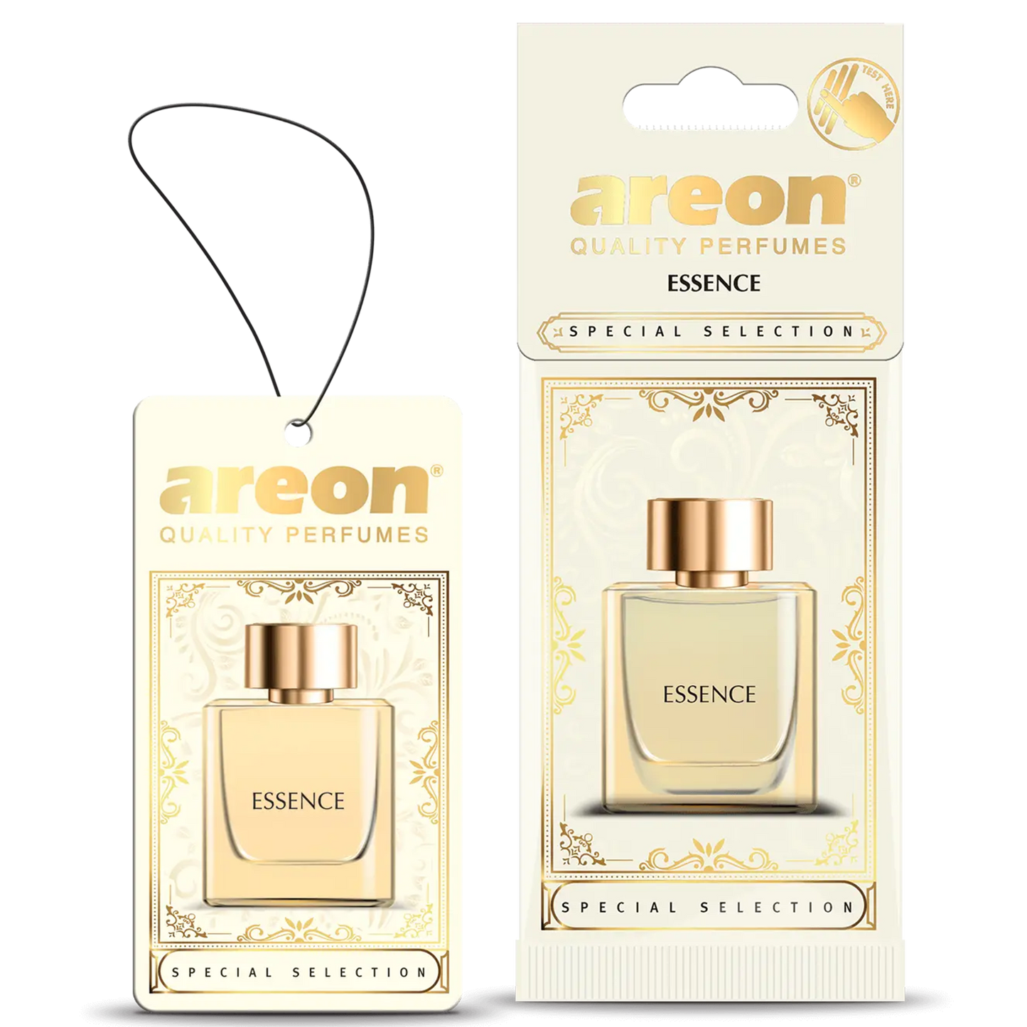 Areon Special Selection - Essence