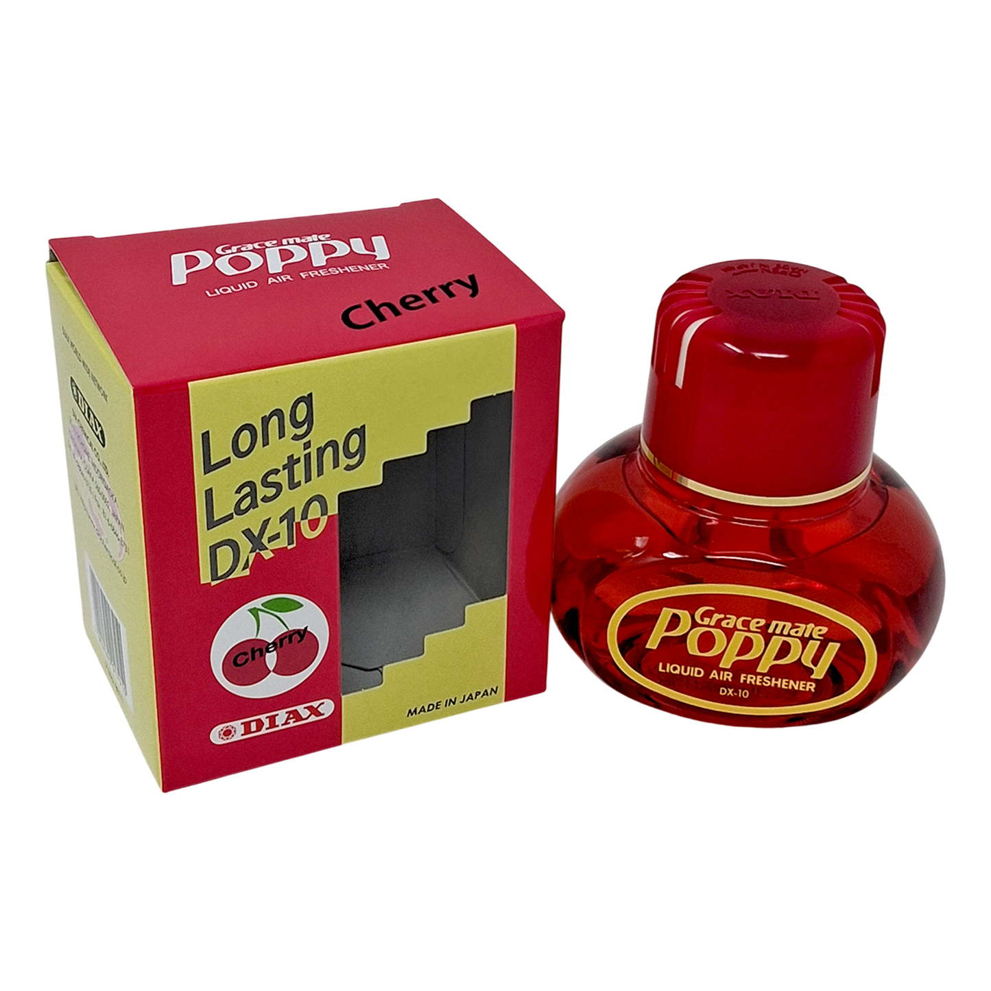 IMEX:GP91CH