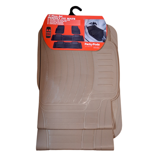 PACKY:6168T