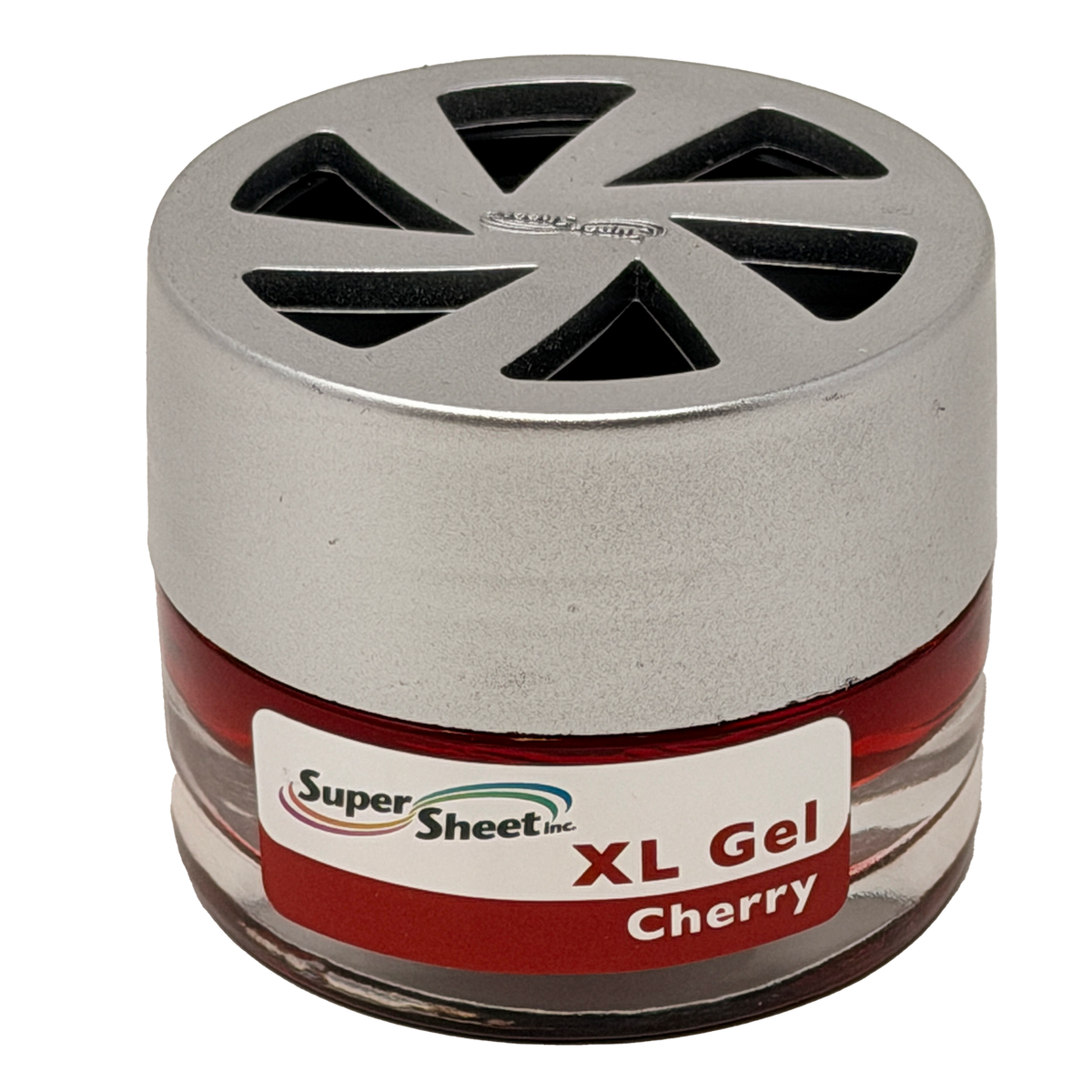 SUT:XLGEL02