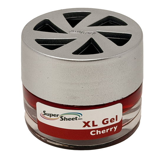 SUT:XLGEL02