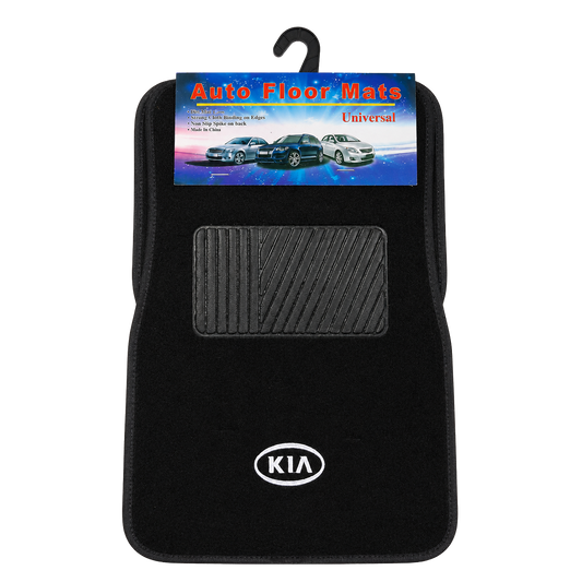 TR2:KIA10234K