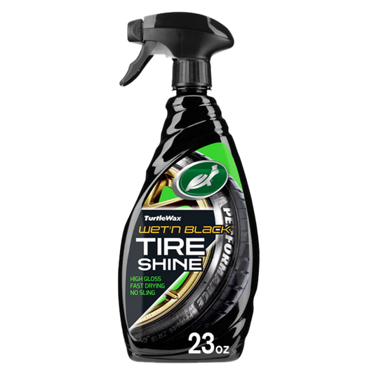 TUX:T217