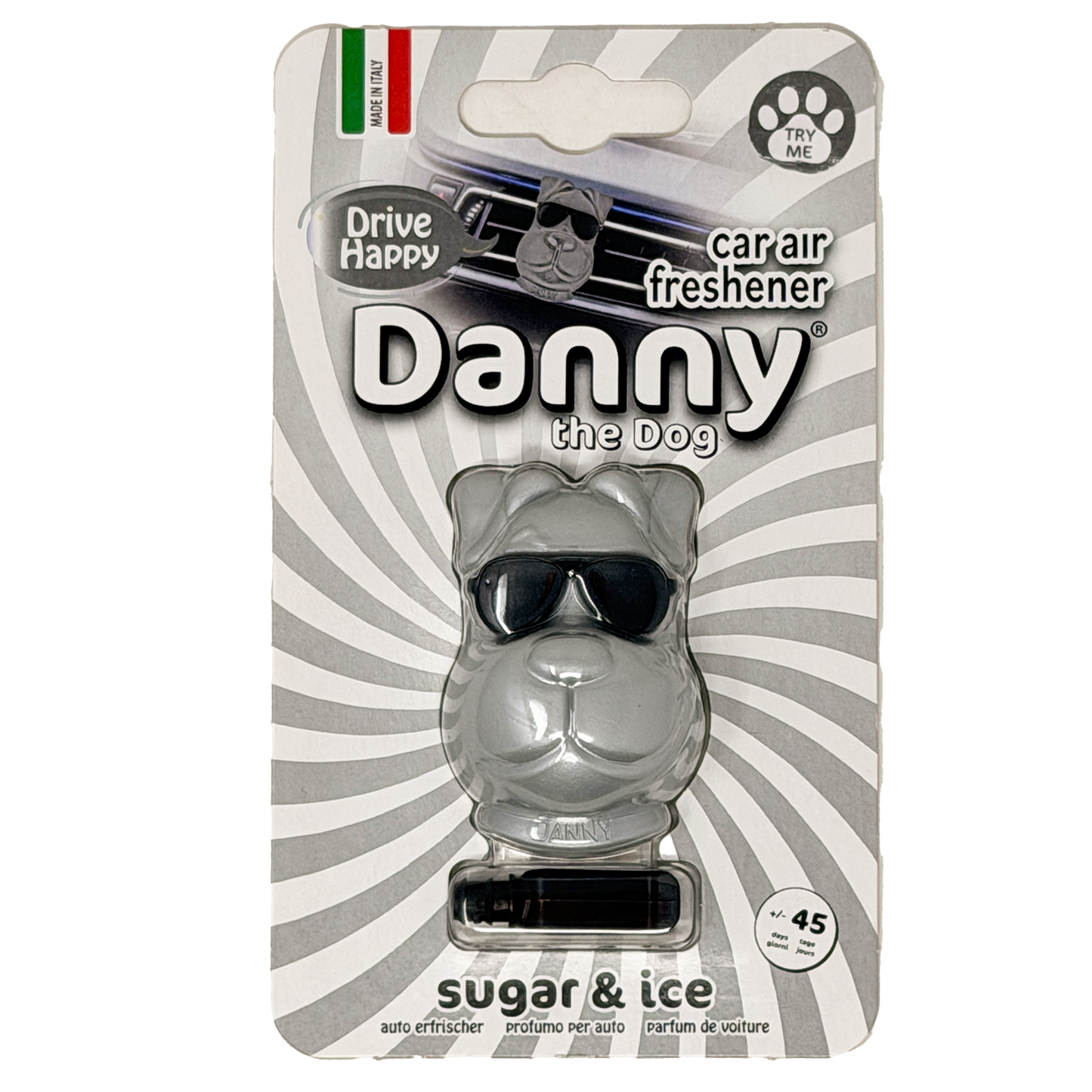 DTD:991751