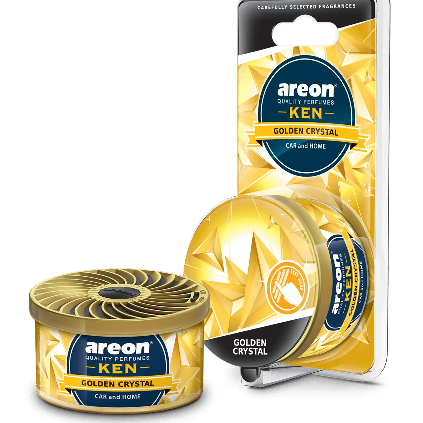 Areon:AKB24