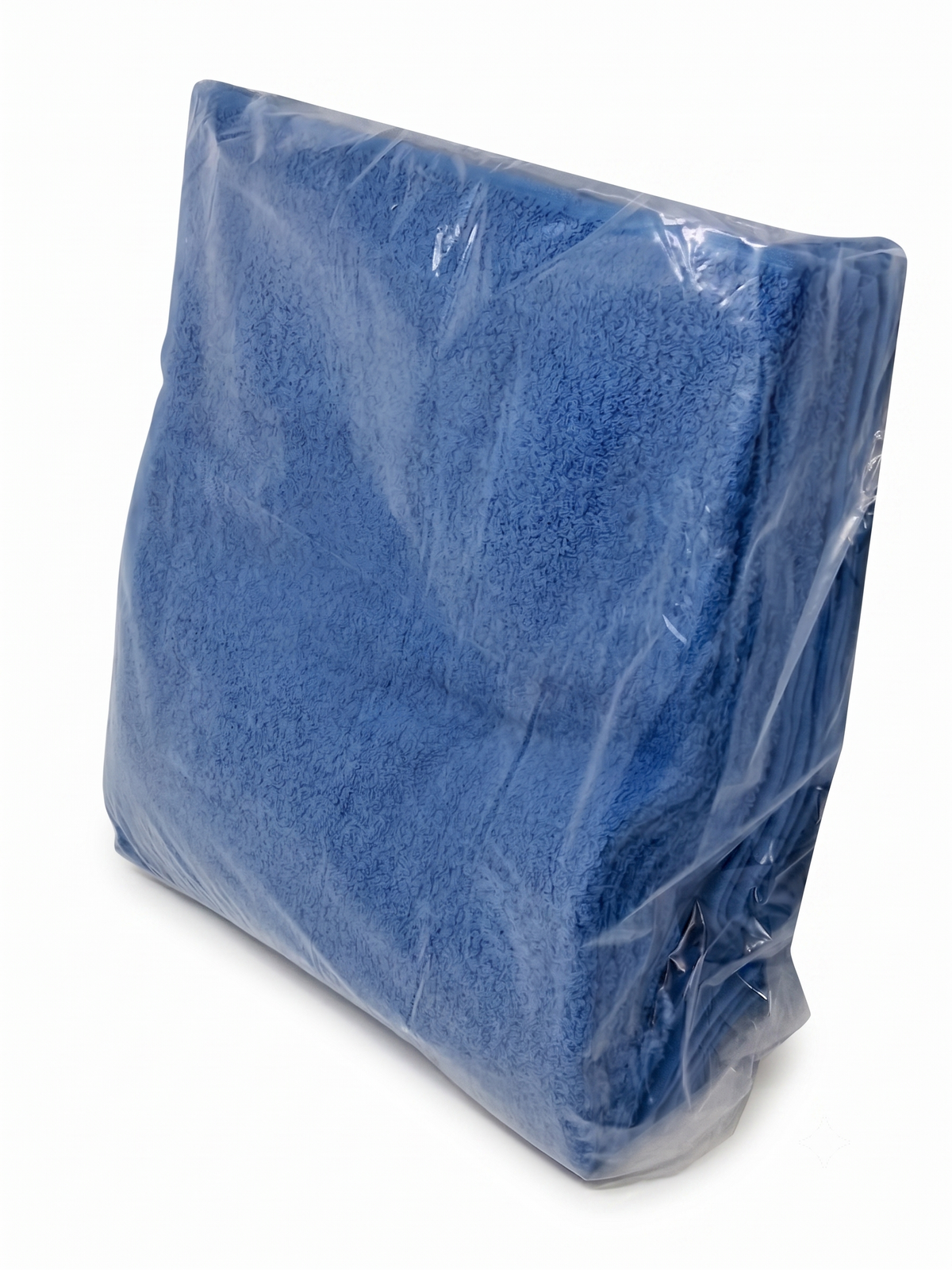 Globe:TOWELU