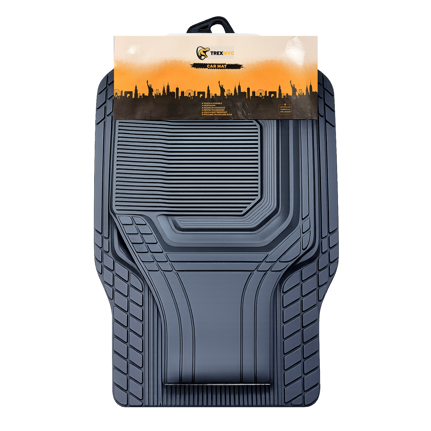 TR2:TR1605K