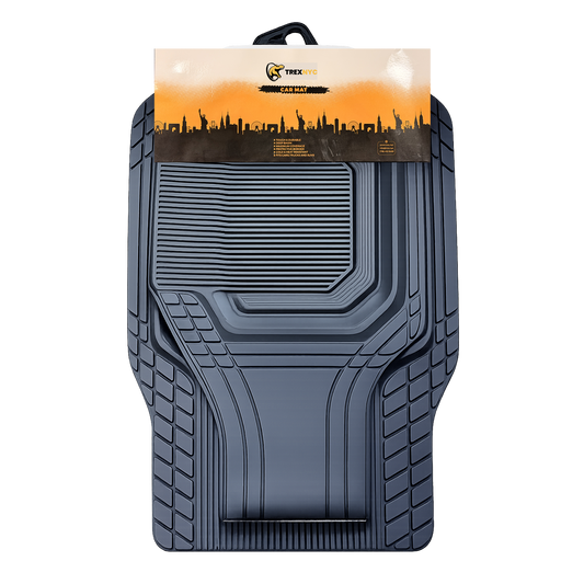 TR2:TR1605K