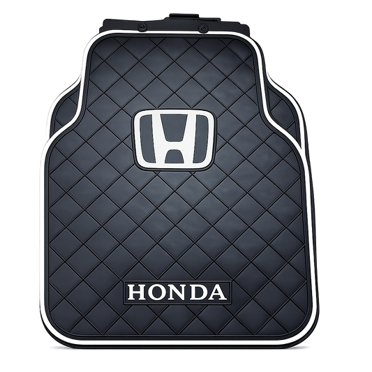 TR2:HON88002
