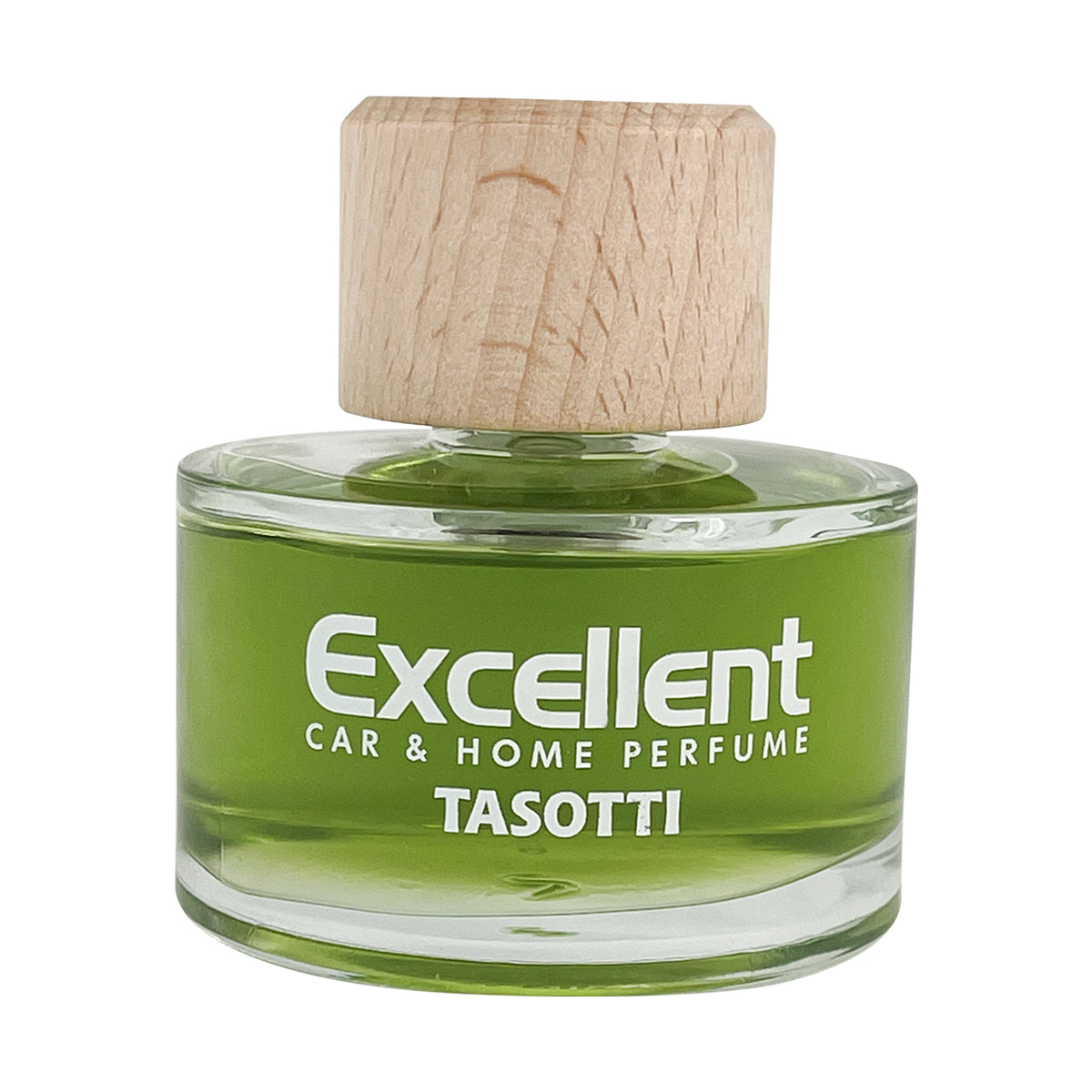 TAS:EXC299