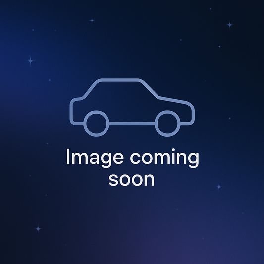 Refresh Your Car Dual Scent, 1pk - New Car/Cool Breeze (AME)