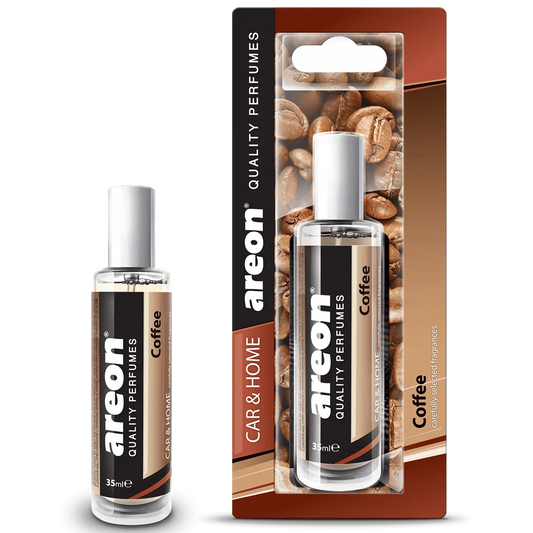 Areon Perfume 35ml - Coffee