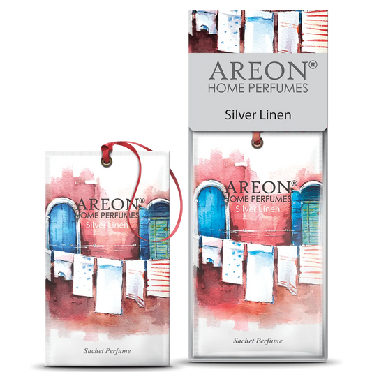 Areon:SPW06