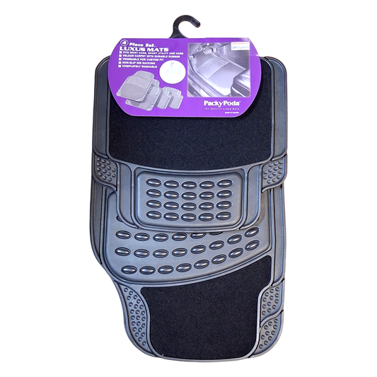 PACKY:7804K