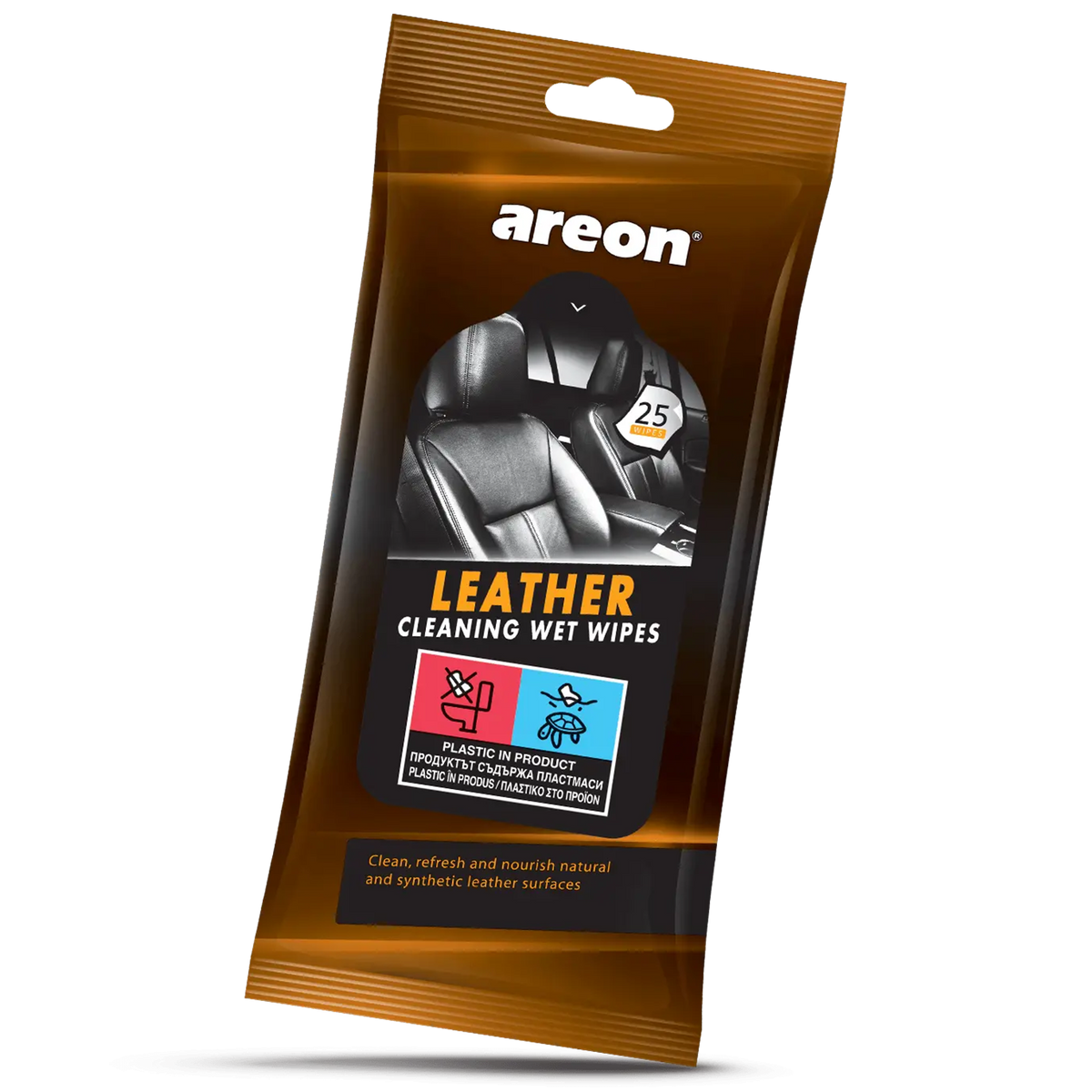 Areon:CWW01