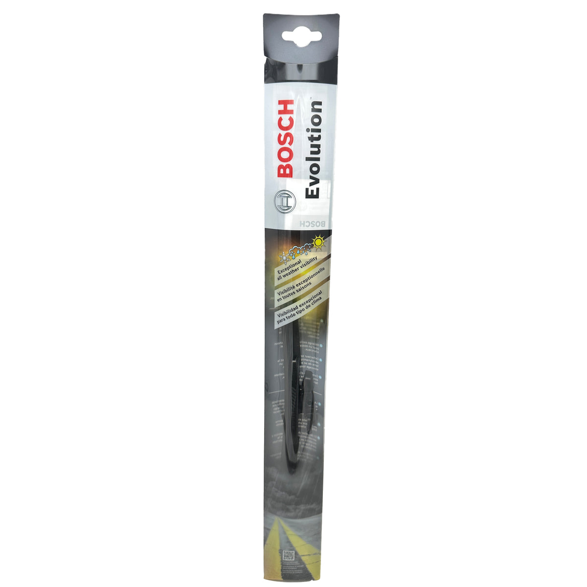 Bosch:4836