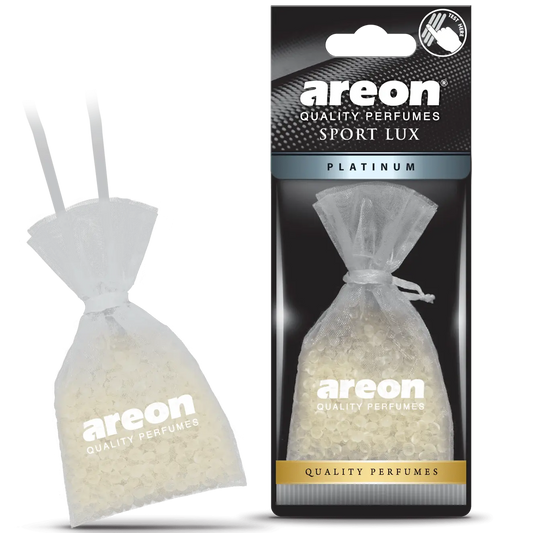 Areon:APL04