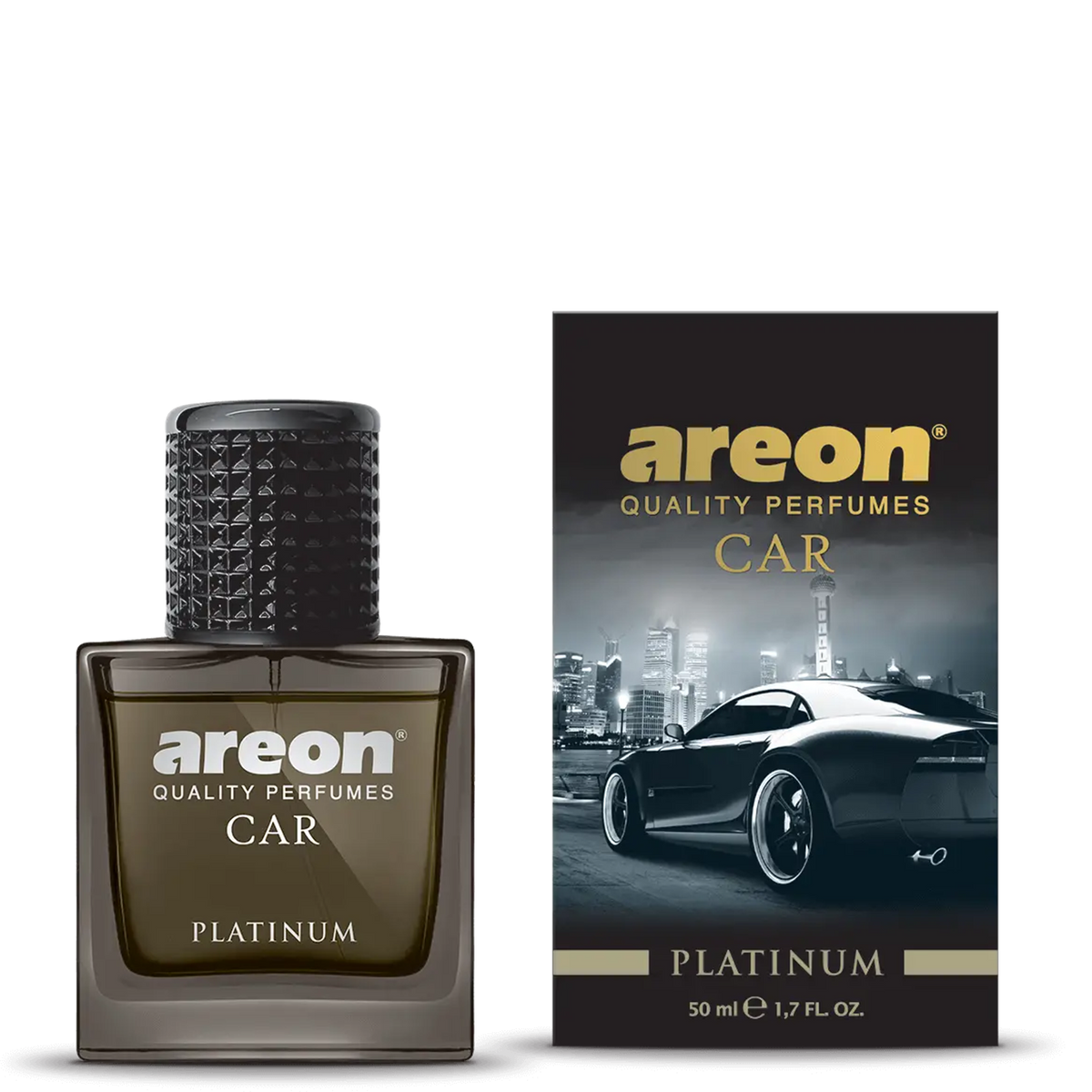 Areon:MCP06