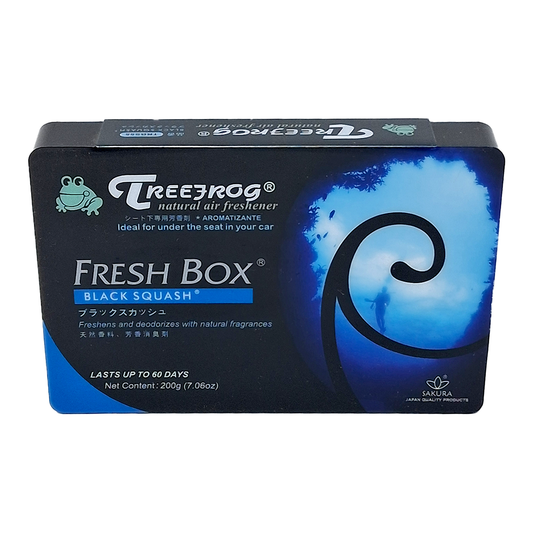 IMEX:TRBS55