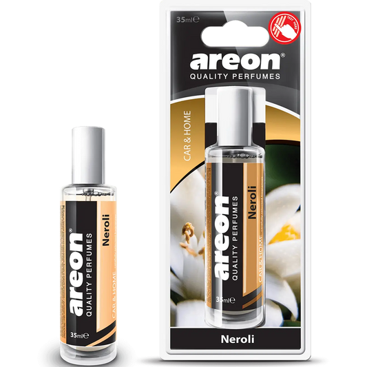 Areon Perfume 35ml Blister - Neroli