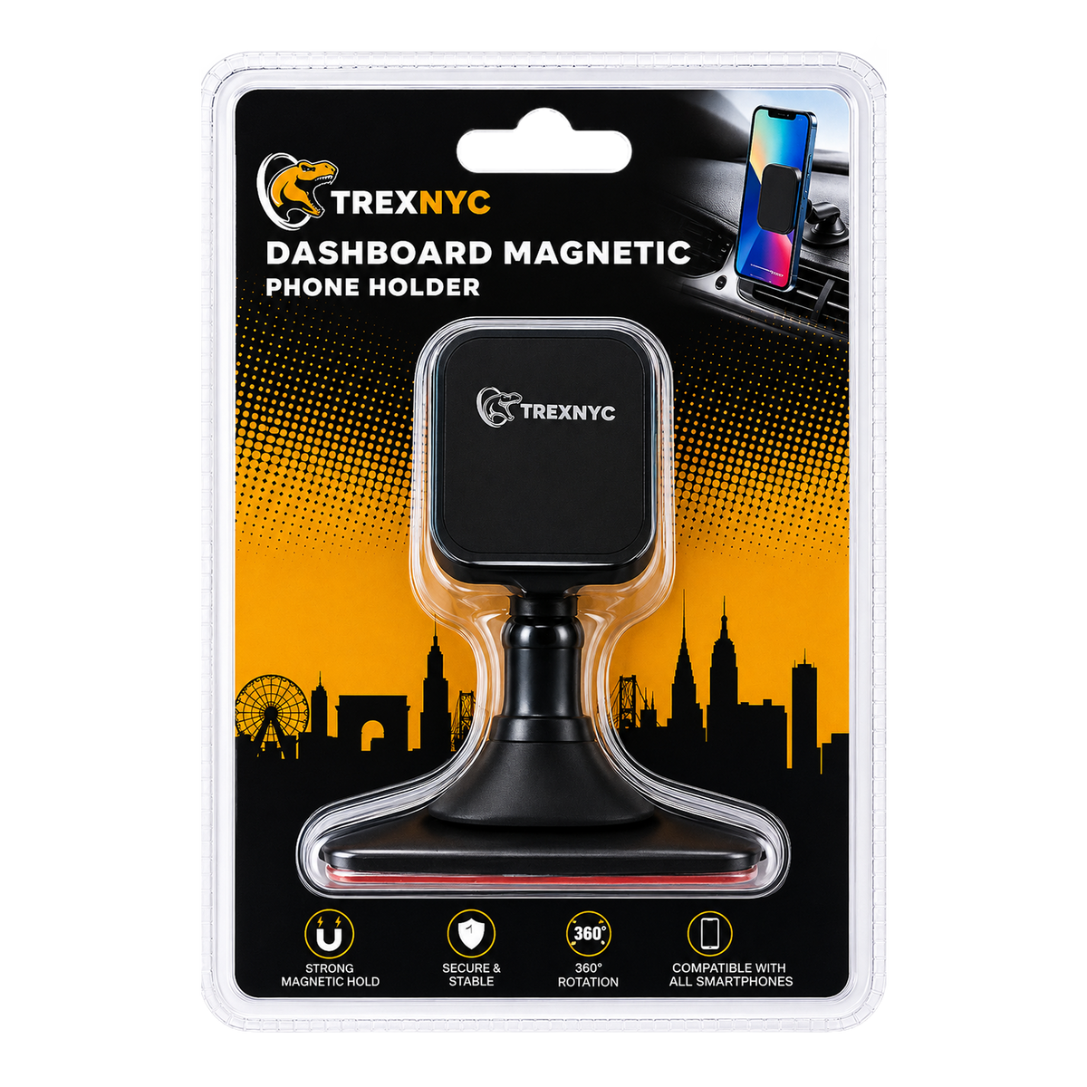 TR2:TR88553