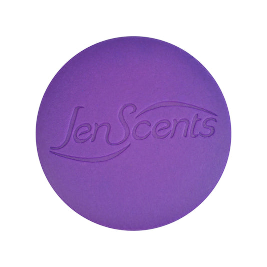 Jenray JenScents Stone - Blossom