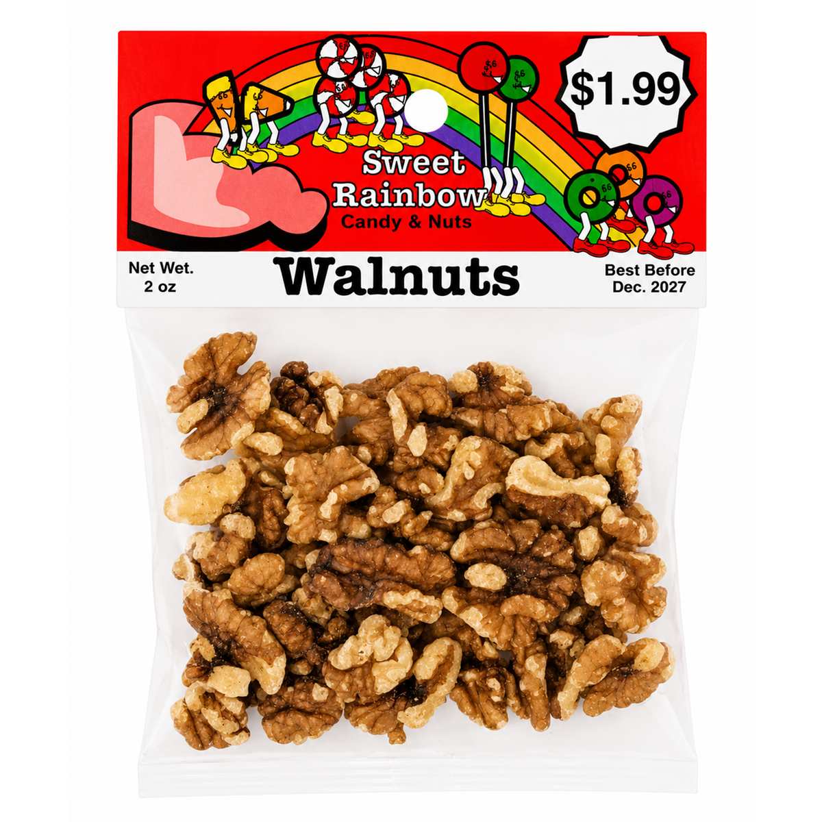 SWEET:SW254