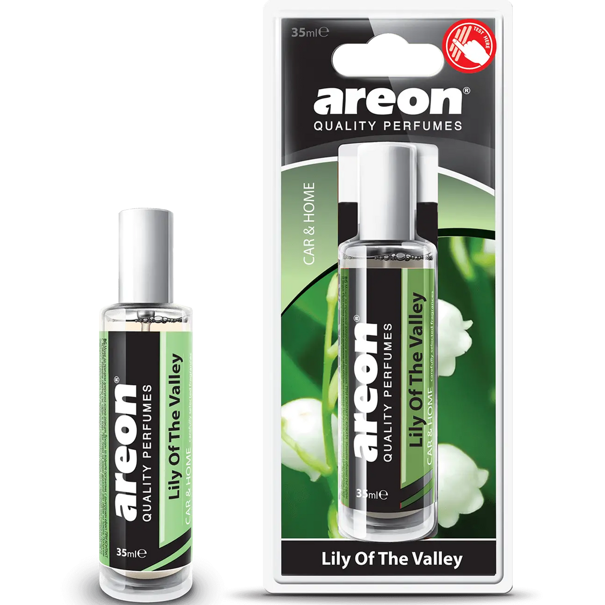 Areon:PFB28