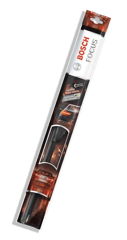 Bosch:FS13
