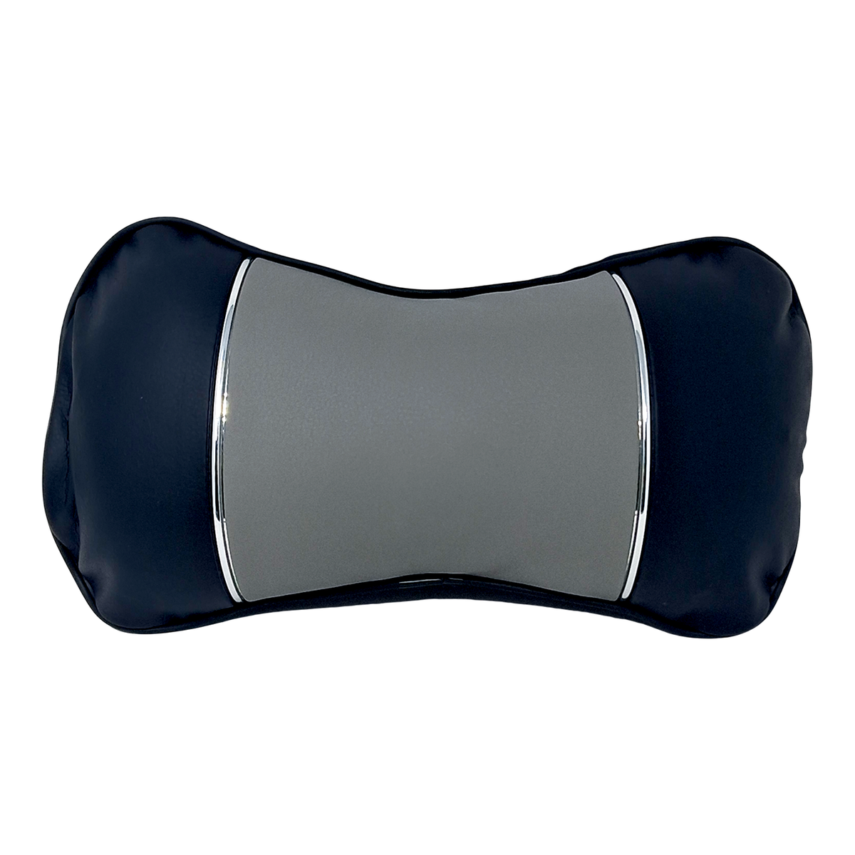 2TONE:2T10022