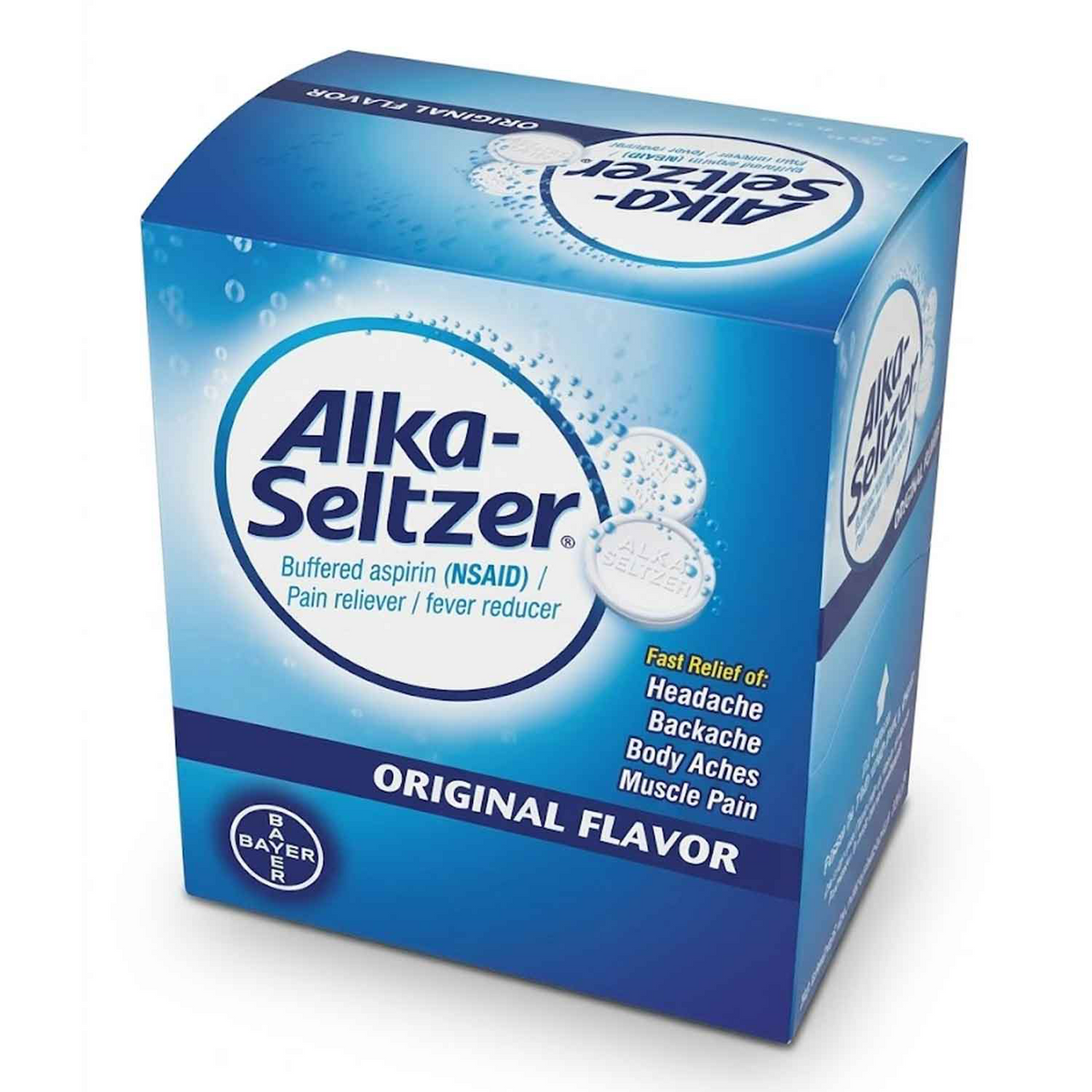 MASTER:ALKA
