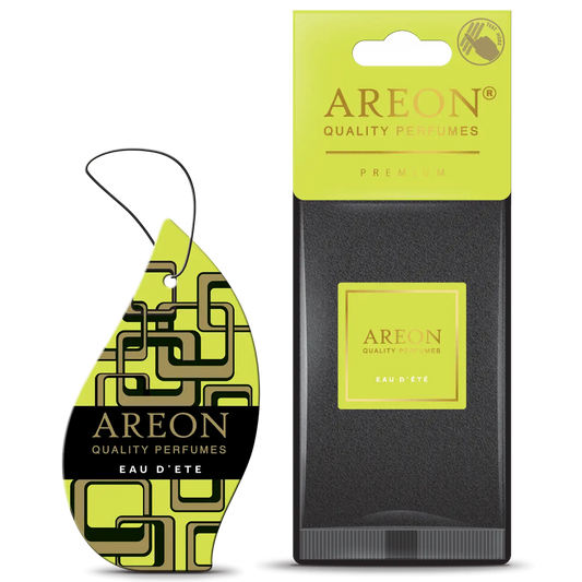 Areon:DP02