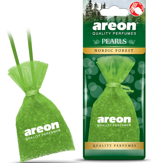 Areon Pearls - Nordic Forest