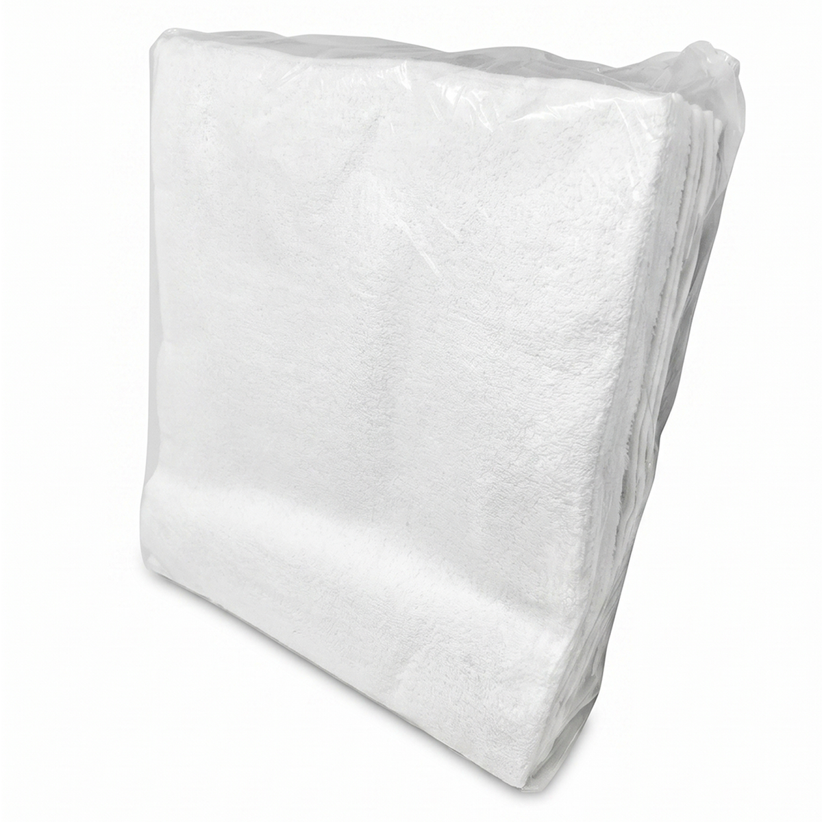 Globe:TOWELW