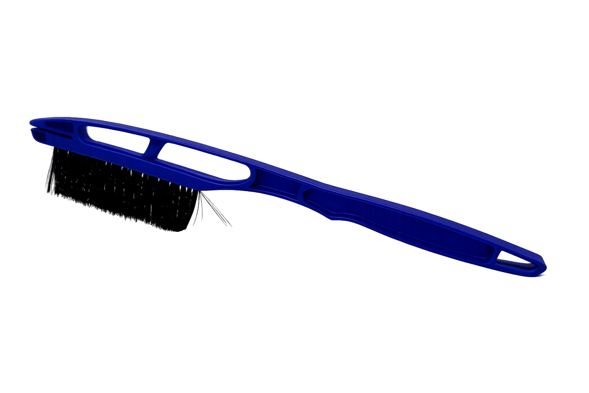 TR2:TRCM002