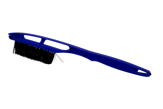 TR2:TRCM002