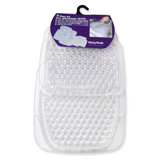 PACKY:8800C